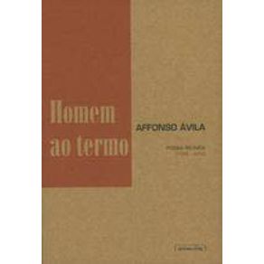 516566_detalhes.jpg 516566_detalhes.jpg