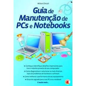 516794_detalhes.jpg 516794_detalhes.jpg