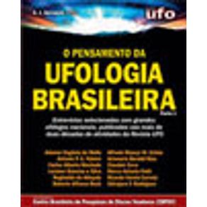 516660_vitrine.jpg 516660_vitrine.jpg