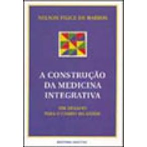 516731_vitrine.jpg 516731_vitrine.jpg