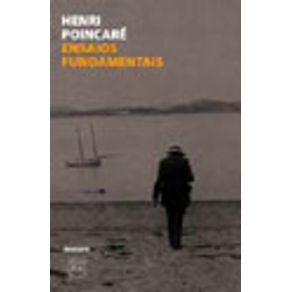 516591_vitrine.jpg 516591_vitrine.jpg