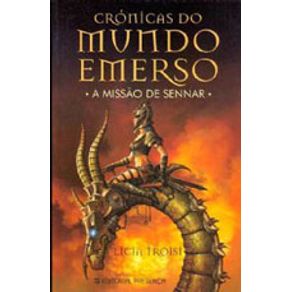 516701_detalhes.jpg 516701_detalhes.jpg