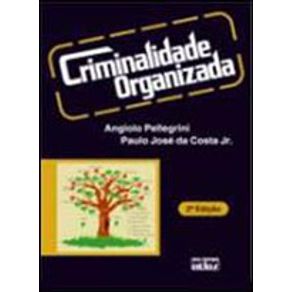 516480_detalhes.jpg 516480_detalhes.jpg