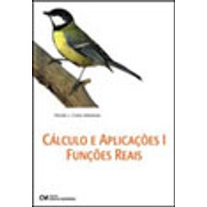 516668_vitrine.jpg 516668_vitrine.jpg