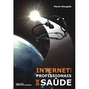 516285_detalhes.jpg 516285_detalhes.jpg