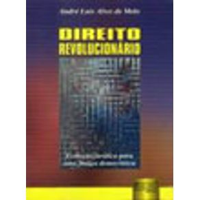 516300_vitrine.jpg 516300_vitrine.jpg