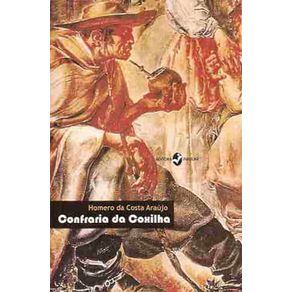 516359_ampliada.jpg 516359_ampliada.jpg