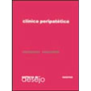 516786_vitrine.jpg 516786_vitrine.jpg