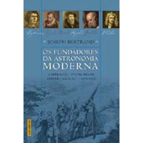 516590_detalhes.jpg 516590_detalhes.jpg