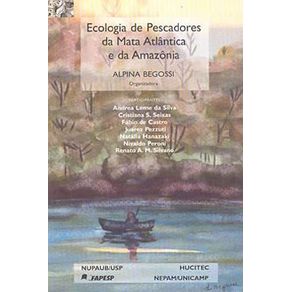 516720_ampliada.jpg 516720_ampliada.jpg