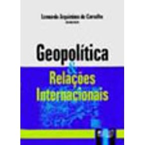 516329_vitrine.jpg 516329_vitrine.jpg