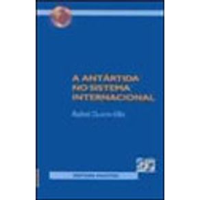 516674_vitrine.jpg 516674_vitrine.jpg