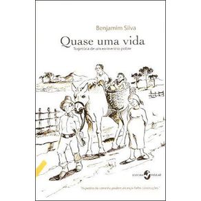 516341_ampliada.jpg 516341_ampliada.jpg