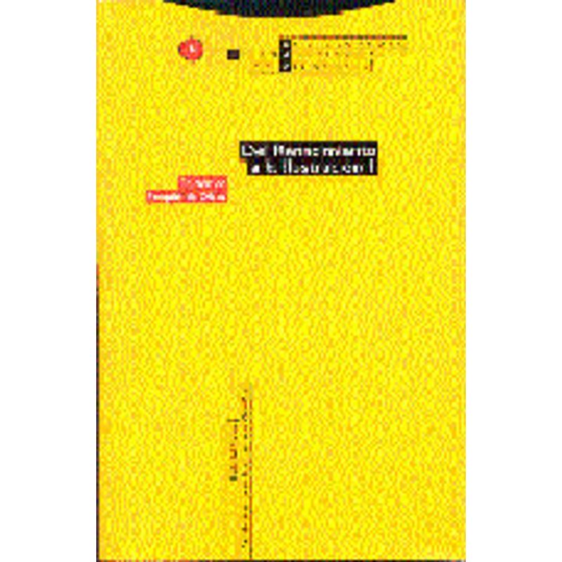 516776_detalhes.jpg