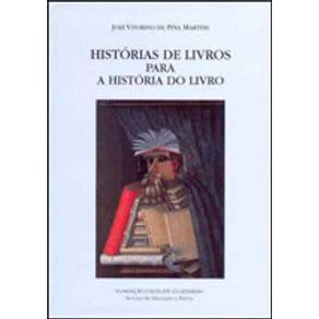 516758_detalhes.jpg 516758_detalhes.jpg