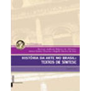 516573_vitrine.jpg 516573_vitrine.jpg