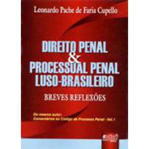 516244_detalhes.jpg 516244_detalhes.jpg