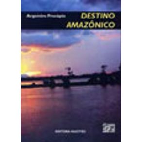 516680_vitrine.jpg 516680_vitrine.jpg