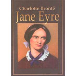 516406_detalhes.jpg 516406_detalhes.jpg