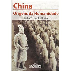 516357_ampliada.jpg 516357_ampliada.jpg