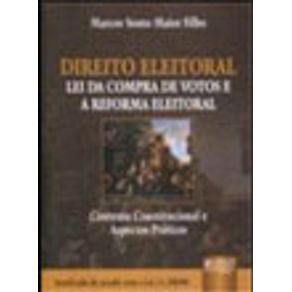 516261_vitrine.jpg 516261_vitrine.jpg