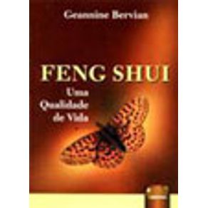 516578_vitrine.jpg 516578_vitrine.jpg