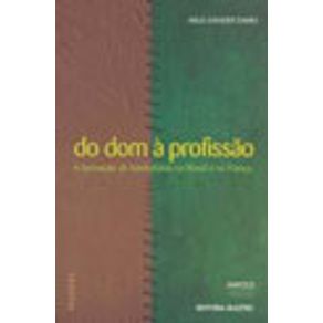 516696_vitrine.jpg 516696_vitrine.jpg