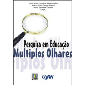 516551_detalhes.jpg 516551_detalhes.jpg