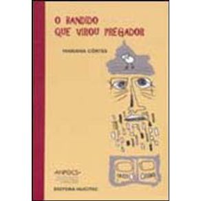 516687_detalhes.jpg 516687_detalhes.jpg