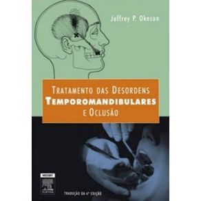 516779_ampliada.jpg 516779_ampliada.jpg