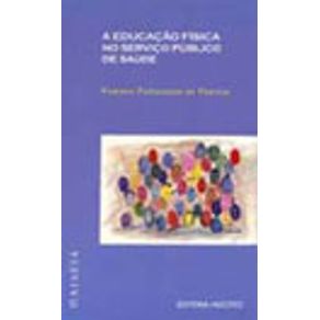 516725_vitrine.jpg 516725_vitrine.jpg