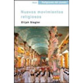 516666_vitrine.jpg 516666_vitrine.jpg