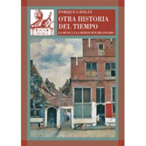 516682_detalhes.jpg 516682_detalhes.jpg