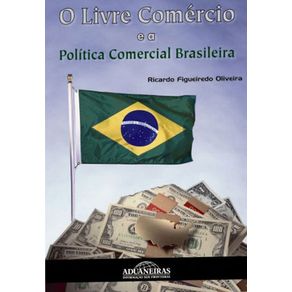 516352_ampliada.jpg 516352_ampliada.jpg