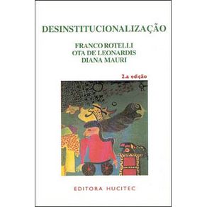 516676_ampliada.jpg 516676_ampliada.jpg