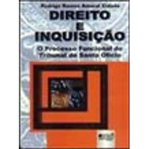 516234_vitrine.jpg 516234_vitrine.jpg