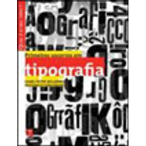 516487_vitrine.jpg 516487_vitrine.jpg