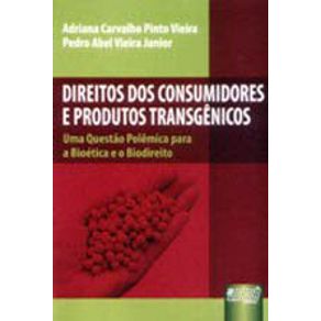 516325_detalhes.jpg 516325_detalhes.jpg