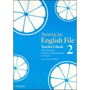 516304_ampliada.jpg 516304_ampliada.jpg