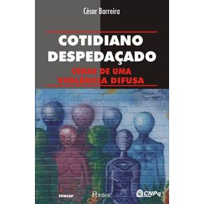 516515_ampliada.jpg 516515_ampliada.jpg