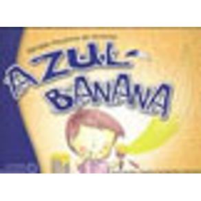 516763_vitrine.jpg 516763_vitrine.jpg