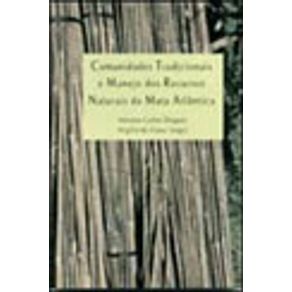 516789_vitrine.jpg 516789_vitrine.jpg