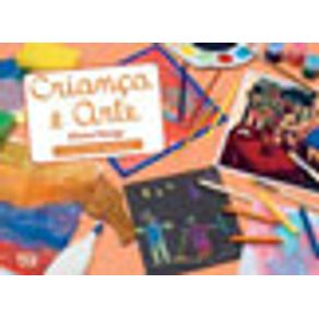 516422_vitrine.jpg 516422_vitrine.jpg