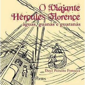 516513_ampliada.jpg 516513_ampliada.jpg