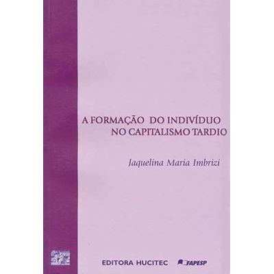 516755_ampliada.jpg