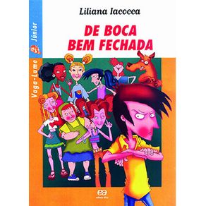 516583_ampliada.jpg 516583_ampliada.jpg