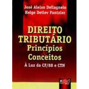 516308_detalhes.jpg 516308_detalhes.jpg