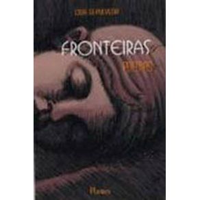 516525_detalhes.jpg 516525_detalhes.jpg