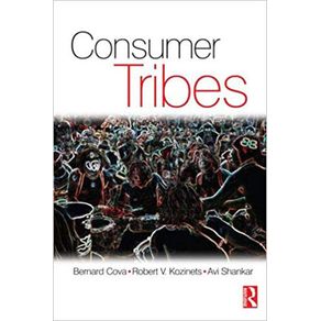 516771_ampliada.jpg 516771_ampliada.jpg