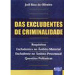 516563_vitrine.jpg 516563_vitrine.jpg